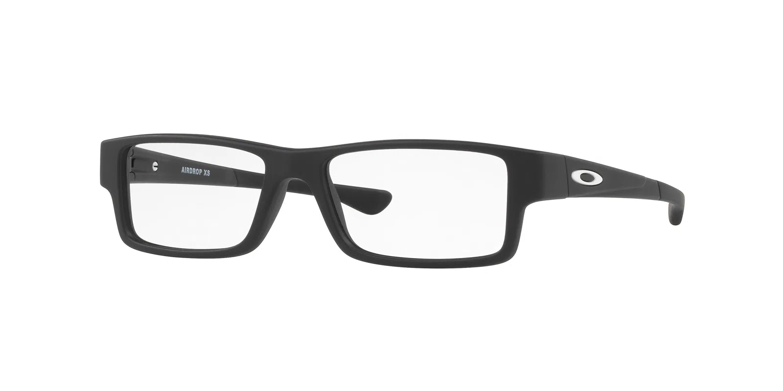 Oakley Airdrop Xs 8003 Eyeglasses